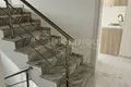 Wohnung 1 Schlafzimmer 45 m² Nea Flogita, Griechenland