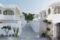 Villa 2 chambres  Tumbak Bayuh, Indonésie