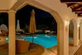 5 bedroom house 400 m² Split-Dalmatia County, Croatia