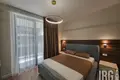 Apartamento 3 habitaciones 96 m² en Tirana Municipality, Albania