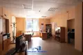 Büro 83 m² Minsk, Belarus