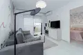2 room apartment 50 m² in Torrevieja, Spain