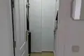 Mieszkanie 3 pokoi 103 m² Manilva, Hiszpania
