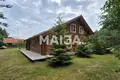 Дом 5 комнат 105 м² Rojas pagasts, Латвия
