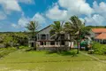 Haus 4 Schlafzimmer 279 m² Jose Santos Guardiola, Honduras