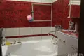 3 room apartment 69 m² Hrodna, Belarus