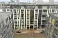 4 room apartment 146 m² Riga, Latvia
