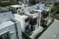 4 bedroom Villa 180 m² Karavas, Northern Cyprus