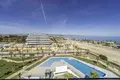 4 bedroom apartment 156 m² Torremolinos, Spain