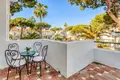 Mieszkanie 2 pokoi 110 m² Estepona, Hiszpania