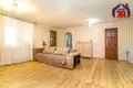 Haus 126 m² Nasilava, Belarus
