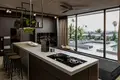 Villa 91 m² Canggu, Indonesia