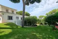 3 bedroom house 260 m² Mijas, Spain