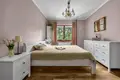 Maison 240 m² Varsovie, Pologne