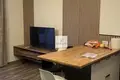Apartamento 1 habitacion 67 m² Bar, Montenegro