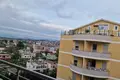 Apartamento  Bashkia Durres, Albania