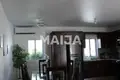 Maison 2 chambres 150 m² Sosua, République dominicaine