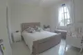 Dúplex 3 habitaciones 114 m² Urbanizacion El Guincho, Španjolska