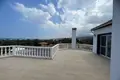 Villa de 5 pièces 180 m² Agios Amvrosios, Chypre du Nord