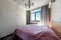 Mieszkanie 2 pokoi 45 m² Evenkiysky Rayon, Rosja
