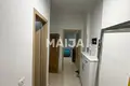 Apartment  Bashkia Vlore, Albania