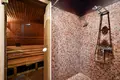 Дом 6 комнат 308 м² Рига, Латвия