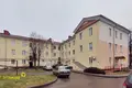 Mieszkanie 2 pokoi 48 m² Mołodeczno, Białoruś