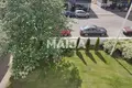 Apartamento 3 habitaciones 66 m² Hietakyla, Finlandia