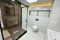 Квартира 5 комнат 120 м² Турция, Турция