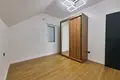 Apartamento 2 habitaciones 96 m² Petrovac, Montenegro