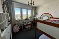 Apartamento 4 habitaciones 66 m² Cracovia, Polonia