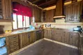 Haus 5 Schlafzimmer 337 m² Mijas, Spanien