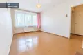 2 room apartment 50 m² Sakiai, Lithuania