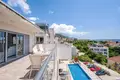 Penthouse 3 bedrooms 116 m² Tivat, Montenegro