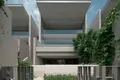 3 bedroom villa 615 m² Ban Khao Pi Lai, Thailand