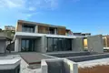 Haus 3 Schlafzimmer 276 m² Limassol, Zypern