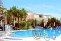 Hotel  Paphos, Zypern
