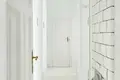 3 bedroom apartment 138 m² Warsaw, Poland