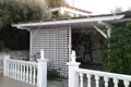 Villa 11 habitaciones 320 m² South Pilio Municipality, Grecia