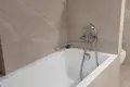Wohnung 1 zimmer 53 m² Lahojsk, Belarus
