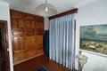 Villa de 4 dormitorios 285 m² Mesimeri, Grecia