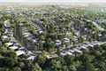 Haus 4 zimmer 200 m² Vereinigte Arabische Emirate, Vereinigte Arabische Emirate