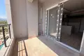 1 bedroom apartment 68 m² Mezitli, Turkey