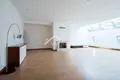Appartement 3 chambres 168 m² en Riga, Lettonie