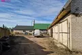 Gewerbefläche 2 203 m² in Kedahnen, Litauen