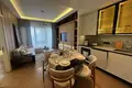 Appartement 2 chambres 100 m² Umraniye, Turquie