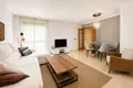 Wohnung 2 Schlafzimmer 128 m² Spanien, Spanien