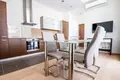 Wohnung 3 zimmer 101 m² Rigaer Strand, Lettland