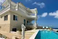 Ferienhaus 8 zimmer 215 m² Gemeinde Sithonia, Griechenland