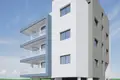 Appartement 2 chambres 110 m² Ypsonas Municipality, Chypre